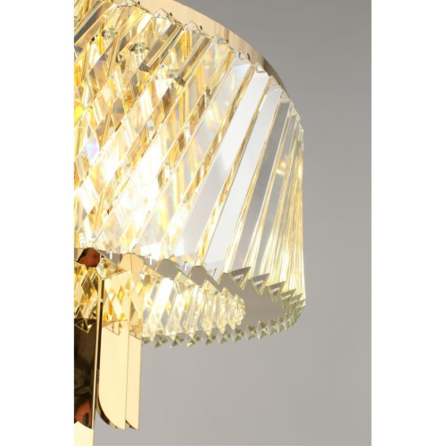 Люстра подвесная APL.780.03.09 фото 17