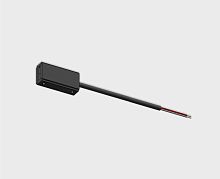 IT010-4011 black коннектор питания