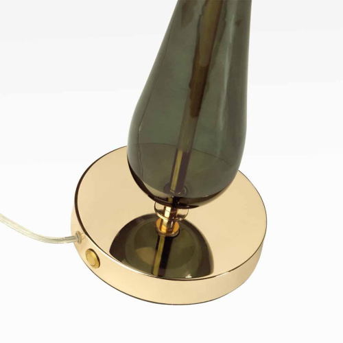 Плафон Odeon Light Standing Tower 4889/1S фото 5 Плафон Odeon Light Standing Tower 4889/1S фото 5