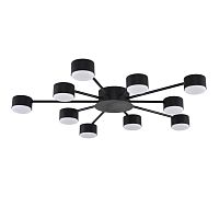 Люстра Lumion COMFI 8344/10C