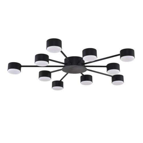 Люстра Lumion COMFI 8344/10C