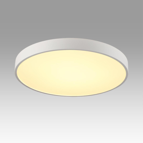 Светильник Sonex Mitra Led 7755/70L фото 5