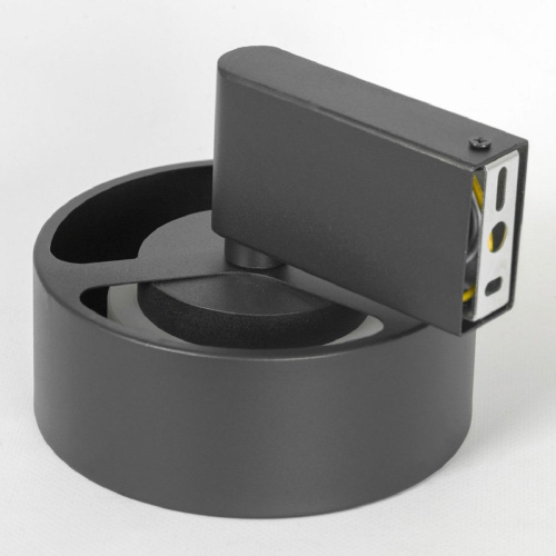 Бра Lussole Loft Lewisville LSP-7104 фото 2