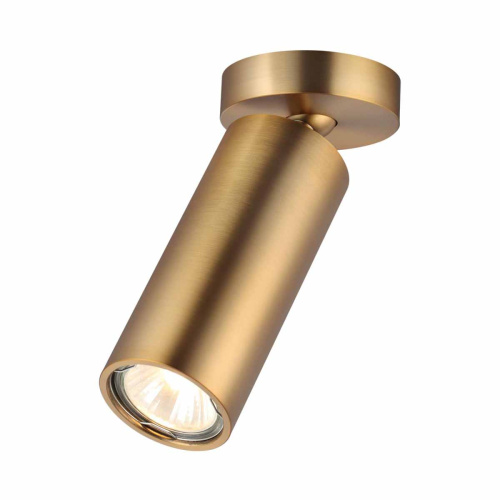 Спот Odeon Light Hightech Nino 4279/1C фото 4