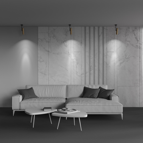 Потолочный светильник Technical C020CL-01GB фото 13