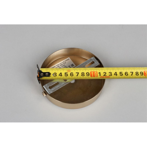 Светильник настенный (Бра) APL.842.11.01 фото 13