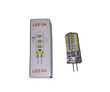 Лампочка Kink Light L07620