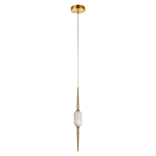 10412P Подвесной светильник LOFT IT Sumatra