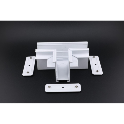 Трековая фурнитура APL.0285.10.03 фото 5 Трековая фурнитура APL.0285.10.03 фото 5