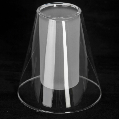 Бра Lussole LGO GREENSBORO LSP-8825 фото 7