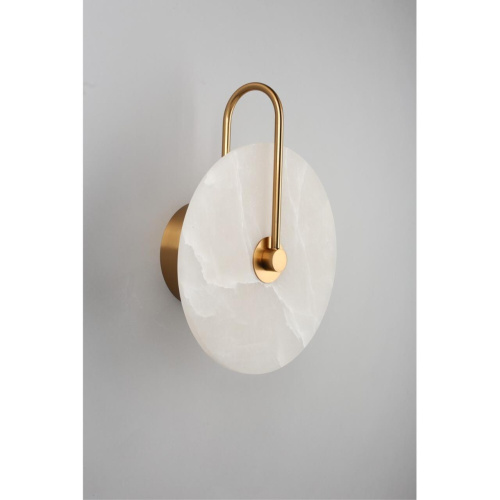 Светильник настенный (Бра) APL.322.01.05 фото 6