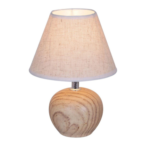 Настольная лампа Reluce 16111-0.7-01DY Настольная лампа Reluce 16111-0.7-01DY