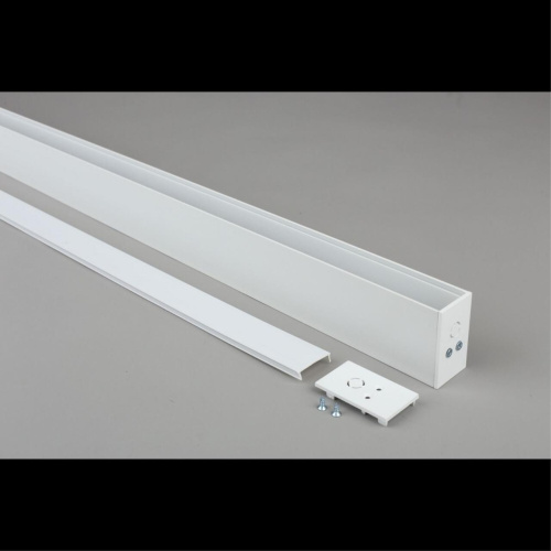 Шинопровод трековый APL.0172.10.100 фото 5