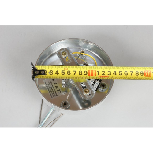 Люстра подвесная APL.848.13.15 фото 14 Люстра подвесная APL.848.13.15 фото 14