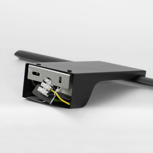 Бра Lussole Bibb LSP-7202 фото 5 Бра Lussole Bibb LSP-7202 фото 5