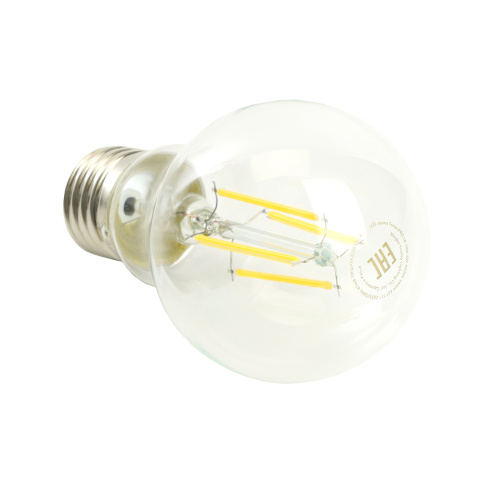 Лампа светодиодная Feron.PRO LB-1106 Шар E27 960LM 6W 175-265V 2700K фото 5