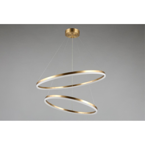 Люстра подвесная APL.049.13.90 фото 6