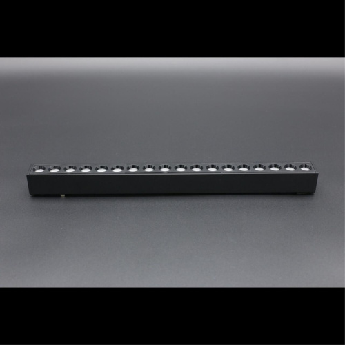 Светильник трековый APL.0100.01.18 фото 6 Светильник трековый APL.0100.01.18 фото 6