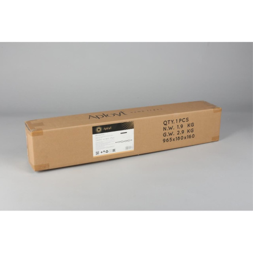 Люстра подвесная APL.002.13.72 фото 16 Люстра подвесная APL.002.13.72 фото 16