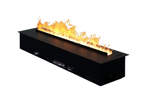 Электроочаг CASSETTE-SP 1200 фото 2