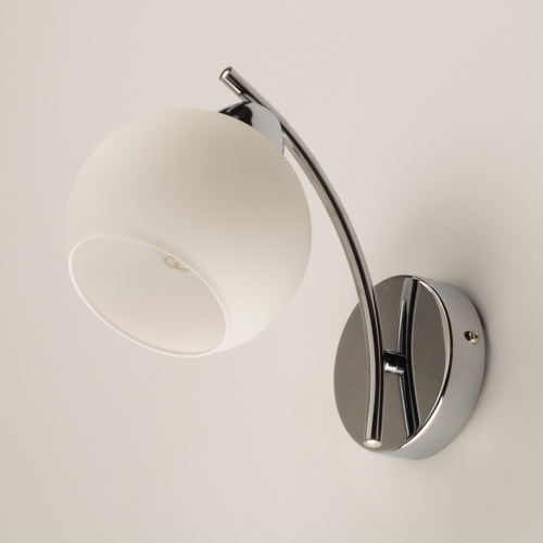 Бра De City Грация фото 3 Бра De City Грация фото 3