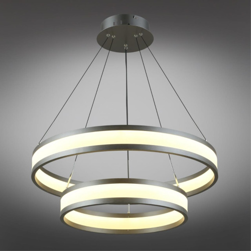 Люстра подвесная APL.666.03.50 фото 2