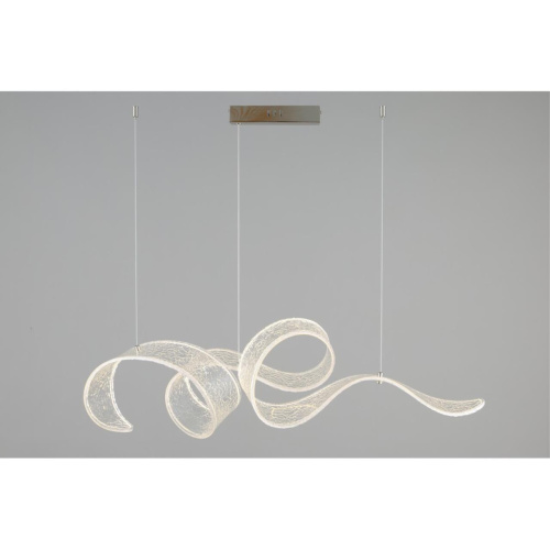 Люстра подвесная APL.075.03.32 фото 2