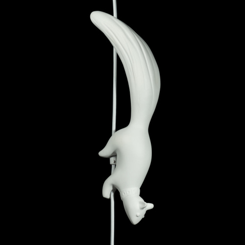 10093 Подвесной светильник LOFT IT Sherwood фото 7 10093 Подвесной светильник LOFT IT Sherwood фото 7