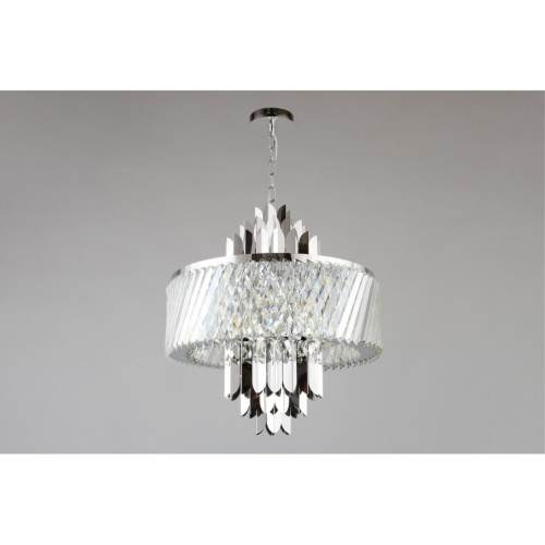 Люстра подвесная APL.780.13.09 фото 5