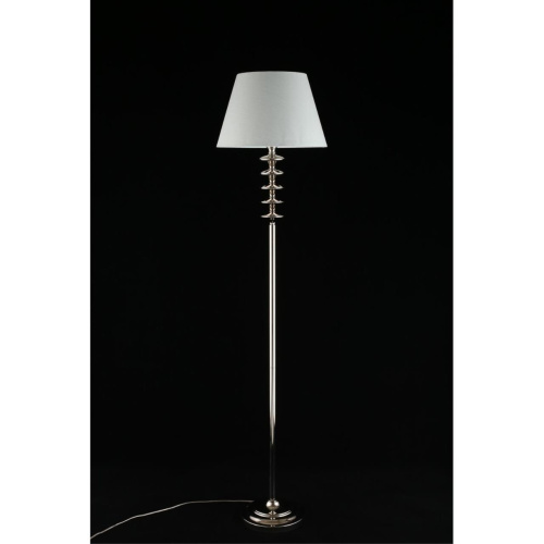 Торшер APL.731.05.01 фото 4