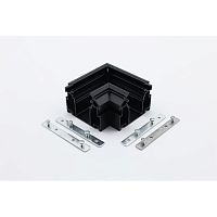 Трековая фурнитура APL.0286.00.02