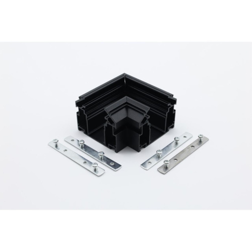 Трековая фурнитура APL.0286.00.02