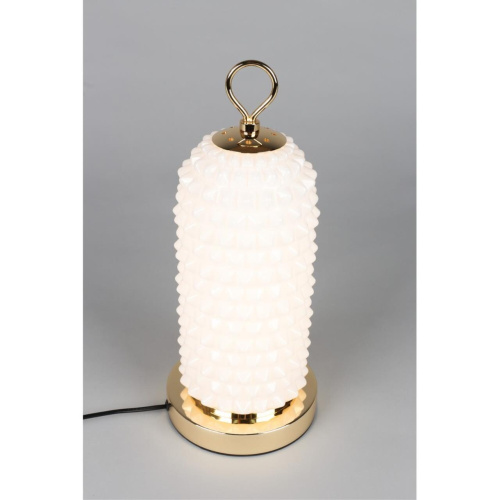 Настольная лампа APL.332.04.10 фото 5