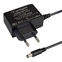 Блок питания ARDV-SP-12-24BW (24V, 0.5A, 12W) Arlight 049393