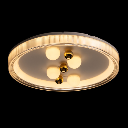 Люстра De City Норден фото 4 Люстра De City Норден фото 4