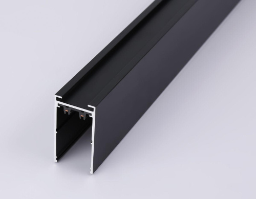 Шинопровод Ambrella Light Track System Magnetic 220V GL1006 фото 7