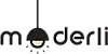 Moderli