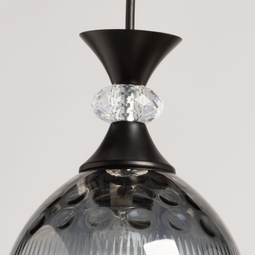 Люстра De City Соло фото 5