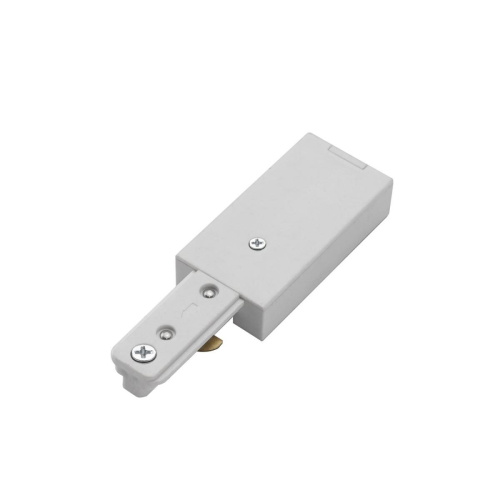 Коннектор Favourite Practica 2201-WC-001