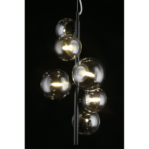 Светильник подвесной APL.334.06.06 фото 3