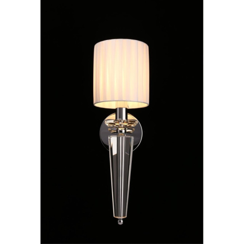 Светильник настенный (Бра) APL.718.01.01 фото 10 Светильник настенный (Бра) APL.718.01.01 фото 10