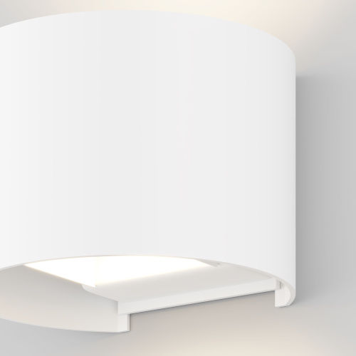 Архитектурная подсветка Outdoor O573WL-L6W фото 5