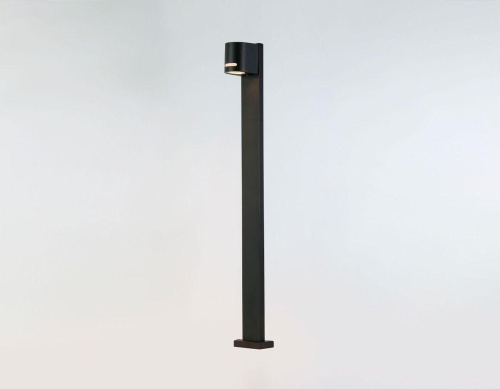 Уличный светильник Ambrella light Garden ST3754 фото 2