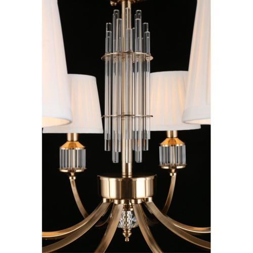 Люстра подвесная APL.744.03.08 фото 13