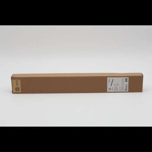 Светильник трековый APL.0100.00.24 фото 4