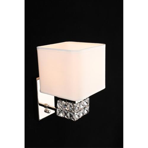 Светильник настенный (Бра) APL.736.01.01 фото 14