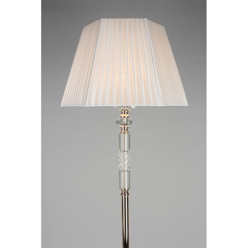 Торшер APL.719.05.01 фото 6