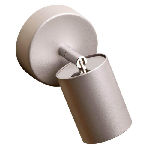 Спот Nowodvorski Eye Spot 6138 Спот Nowodvorski Eye Spot 6138