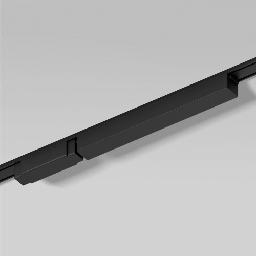 Короб для сетевого шнура Flat Magnetic 85131/00 фото 4