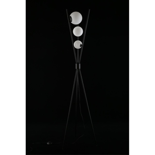 Торшер APL.348.05.03 фото 11